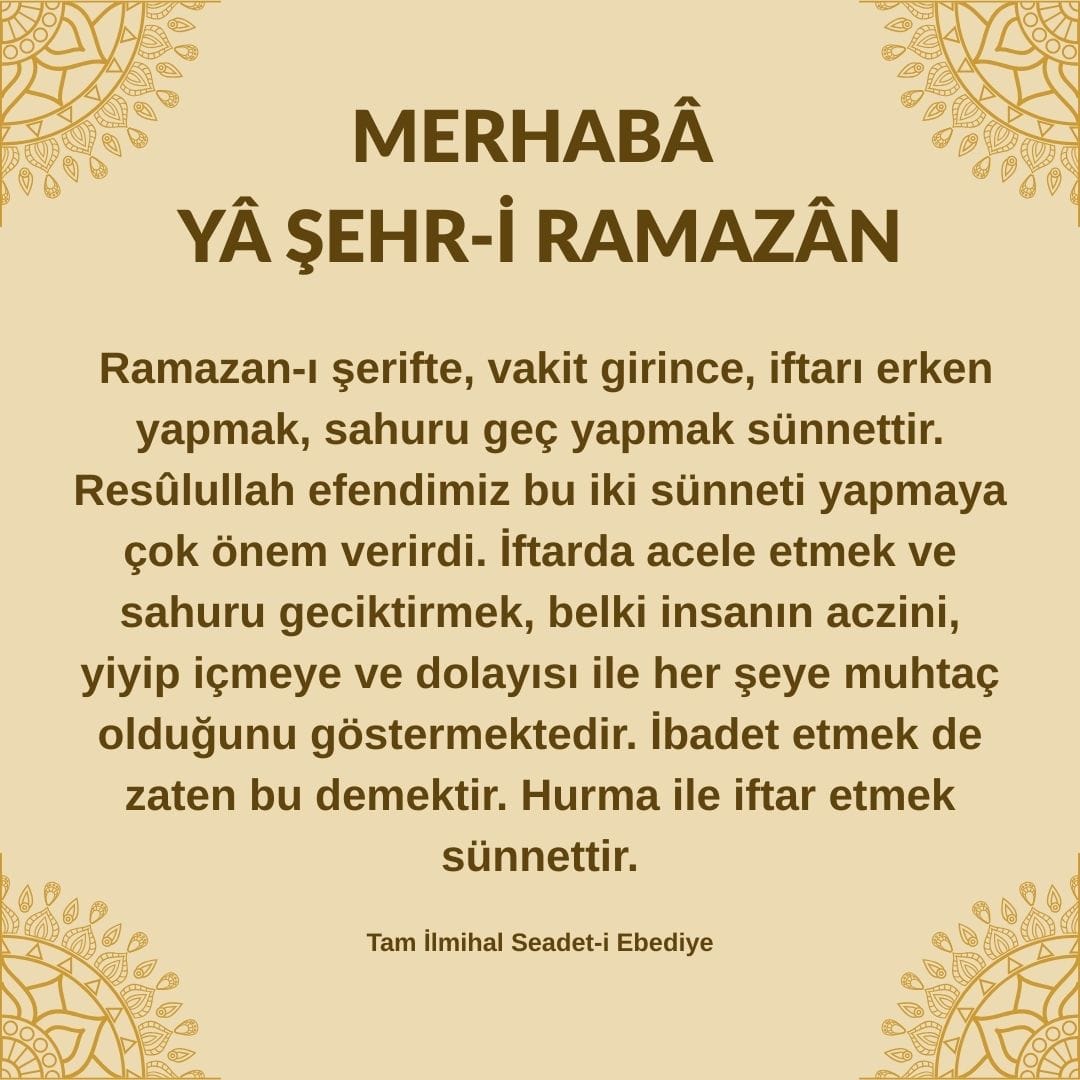 Ramazan (14)